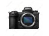 Nikon Z7 Body Only with FTZ Mount Adapter (Promo Cashback Rp 17.000.000)